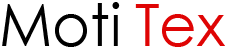 motitext